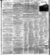 Evening Irish Times Saturday 13 July 1912 Page 12