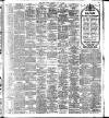 Evening Irish Times Saturday 20 July 1912 Page 11