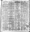 Evening Irish Times Saturday 20 July 1912 Page 12