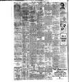 Evening Irish Times Friday 02 August 1912 Page 4