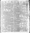 Evening Irish Times Saturday 03 August 1912 Page 7