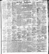 Evening Irish Times Saturday 03 August 1912 Page 9