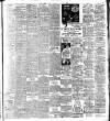 Evening Irish Times Saturday 03 August 1912 Page 11