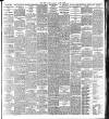 Evening Irish Times Thursday 08 August 1912 Page 5