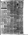 Evening Irish Times Monday 02 September 1912 Page 3