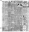 Evening Irish Times Wednesday 02 October 1912 Page 2