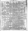 Evening Irish Times Wednesday 02 October 1912 Page 5