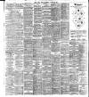 Evening Irish Times Wednesday 02 October 1912 Page 10