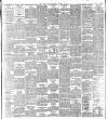 Evening Irish Times Thursday 03 October 1912 Page 5