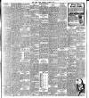 Evening Irish Times Thursday 03 October 1912 Page 7