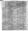Evening Irish Times Tuesday 29 October 1912 Page 6