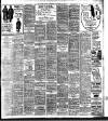 Evening Irish Times Saturday 02 November 1912 Page 3