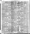 Evening Irish Times Saturday 02 November 1912 Page 7