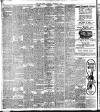 Evening Irish Times Saturday 02 November 1912 Page 9