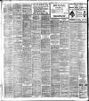 Evening Irish Times Saturday 09 November 1912 Page 2