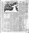 Evening Irish Times Saturday 09 November 1912 Page 7