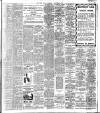 Evening Irish Times Saturday 09 November 1912 Page 11