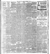 Evening Irish Times Saturday 16 November 1912 Page 9