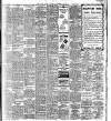 Evening Irish Times Saturday 16 November 1912 Page 11