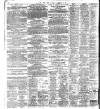 Evening Irish Times Saturday 16 November 1912 Page 12