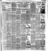 Evening Irish Times Saturday 07 December 1912 Page 3