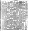 Evening Irish Times Saturday 07 December 1912 Page 7