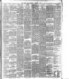 Evening Irish Times Wednesday 11 December 1912 Page 7