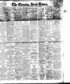 Evening Irish Times Monday 07 July 1913 Page 1