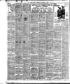 Evening Irish Times Wednesday 01 January 1913 Page 2