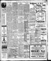 Evening Irish Times Monday 07 July 1913 Page 5