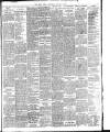 Evening Irish Times Wednesday 01 January 1913 Page 7