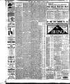 Evening Irish Times Monday 07 July 1913 Page 10