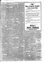 Evening Irish Times Thursday 02 January 1913 Page 9