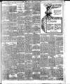 Evening Irish Times Tuesday 07 January 1913 Page 9