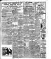 Evening Irish Times Wednesday 08 January 1913 Page 3