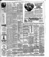 Evening Irish Times Wednesday 08 January 1913 Page 5
