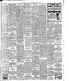 Evening Irish Times Wednesday 08 January 1913 Page 9