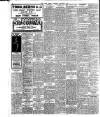 Evening Irish Times Wednesday 08 January 1913 Page 10