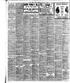 Evening Irish Times Thursday 09 January 1913 Page 2