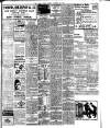 Evening Irish Times Friday 10 January 1913 Page 3