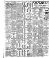 Evening Irish Times Friday 10 January 1913 Page 4