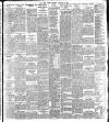 Evening Irish Times Saturday 11 January 1913 Page 7