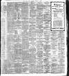 Evening Irish Times Saturday 11 January 1913 Page 11