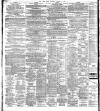 Evening Irish Times Saturday 11 January 1913 Page 12