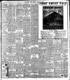 Evening Irish Times Monday 13 January 1913 Page 7