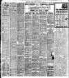 Evening Irish Times Tuesday 14 January 1913 Page 2