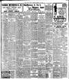 Evening Irish Times Tuesday 14 January 1913 Page 3