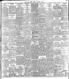 Evening Irish Times Tuesday 14 January 1913 Page 5