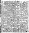 Evening Irish Times Tuesday 14 January 1913 Page 6