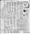 Evening Irish Times Tuesday 14 January 1913 Page 9
